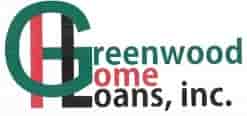 Greenwood Home Loans Inc Logo
