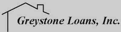 Greystone Loans Inc. Logo