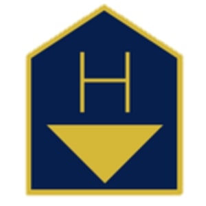 Happy Valley Mortgage Company, LLC Logo