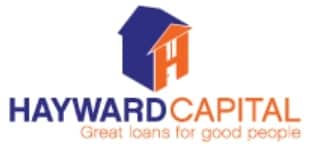 Hayward Capital, Inc. Logo