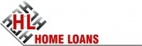 HL Home Loans Logo