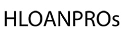 HLOANPRO Logo