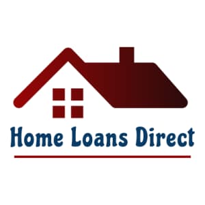 Home Loans Direct Inc. Logo
