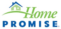 HomePromise Corporation Logo