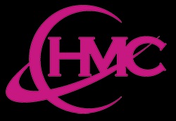 Hometown Mortgage Company Logo