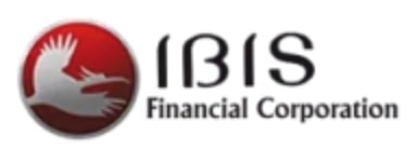 IBIS Financial Corporation Logo
