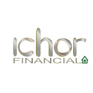 Ichor Financial Logo