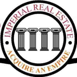 Imperial Real Estate Logo