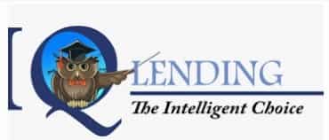 Infinite Quality Lending Inc Logo