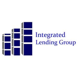 Integrated Lending Group Inc. Logo