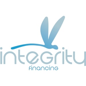 Integrity Financing, Inc Logo