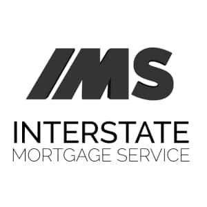 Interstate Mortgage Service, Inc. Logo