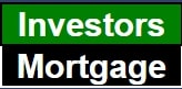 Investors Mortgage Logo
