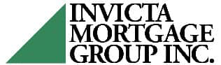 Invicta Mortgage Group, Inc Logo