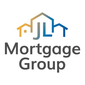 JL Mortgage Group Logo