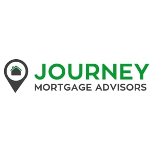 Journey Mortgage Advisors, Inc Logo