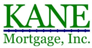 Kane Mortgage, Inc Logo