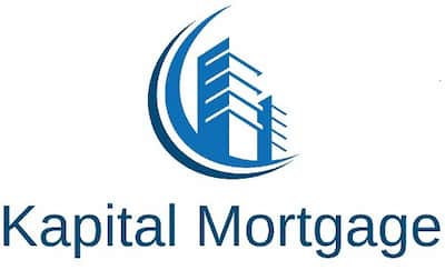 Kapital Mortgage Lending LLC Logo