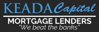 Keada Capital Investment Fund1 LLC Logo