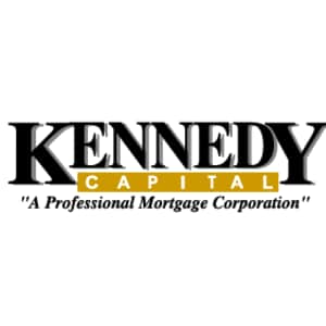 Kennedy Capital Corporation Logo