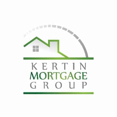 Kertin Mortgage Group Logo