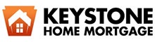 Keystone Home Mortgage, LLC Logo