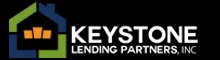 Keystone Lending Partners Logo