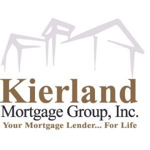 Kierland Mortgage Group, Inc. Logo