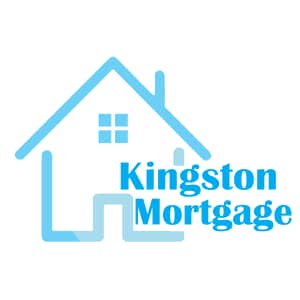 Kingston Mortgage Corporation Logo