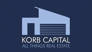 Korb Capital Inc. Logo