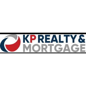 KP Realty & Investments, Inc Logo
