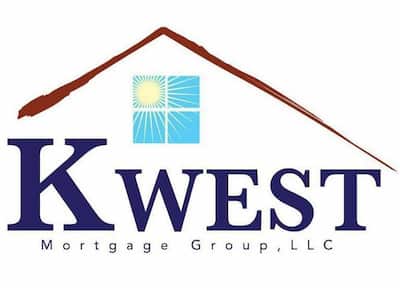 Kwest Mortgage Group, LLC Logo