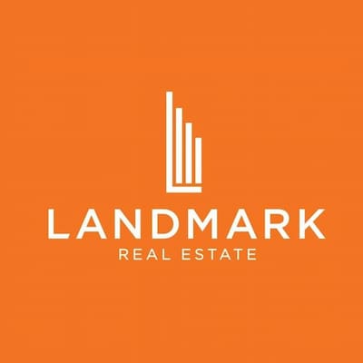 Landmark Trust Investment Company Inc Logo