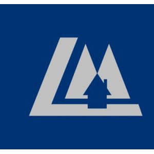 Laurus Mortgage Logo