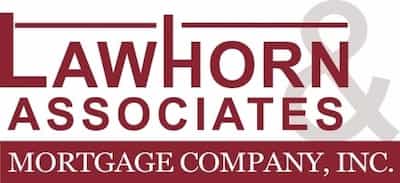 Lawhorn & Associates Mortgage Company, Inc Logo