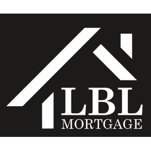 LBL Mortgage Logo