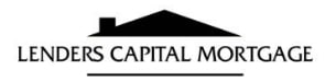 Lenders Capital Logo