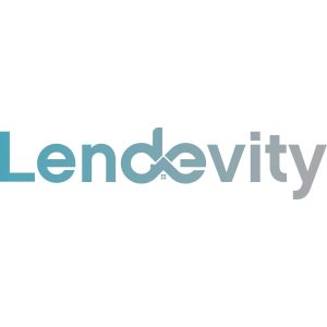 Lendevity, LLC Logo