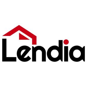 Lendia Logo