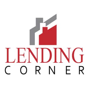 Lending Corner Inc Logo