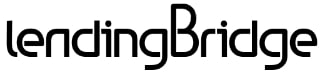 lendingBridge, Inc. Logo