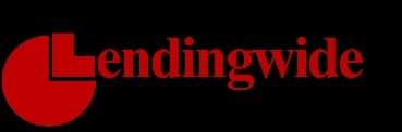 Lendingwide Inc. Logo