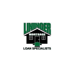 Lininger Mortgage Logo