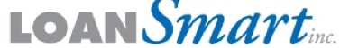 LoanSmart Inc. Logo