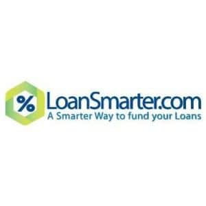 Loansmarter.com Logo