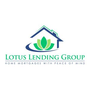 Lotus Lending Group, LLC Logo