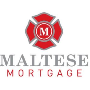 Maltese Mortgage Logo