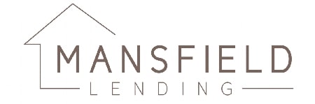 Mansfield Lending Logo