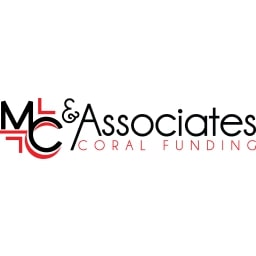 MC & Associates, Inc Logo
