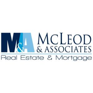 McLeod & Associates Logo
